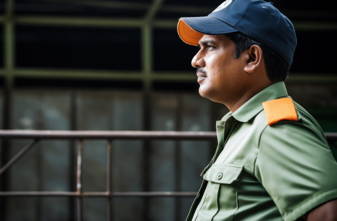 Operational Efficiency & Staff Support