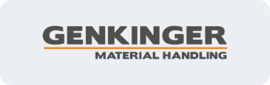 GENKINGER