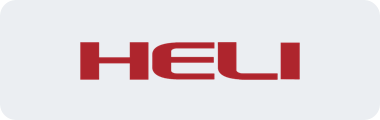 HELI