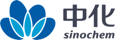 中化