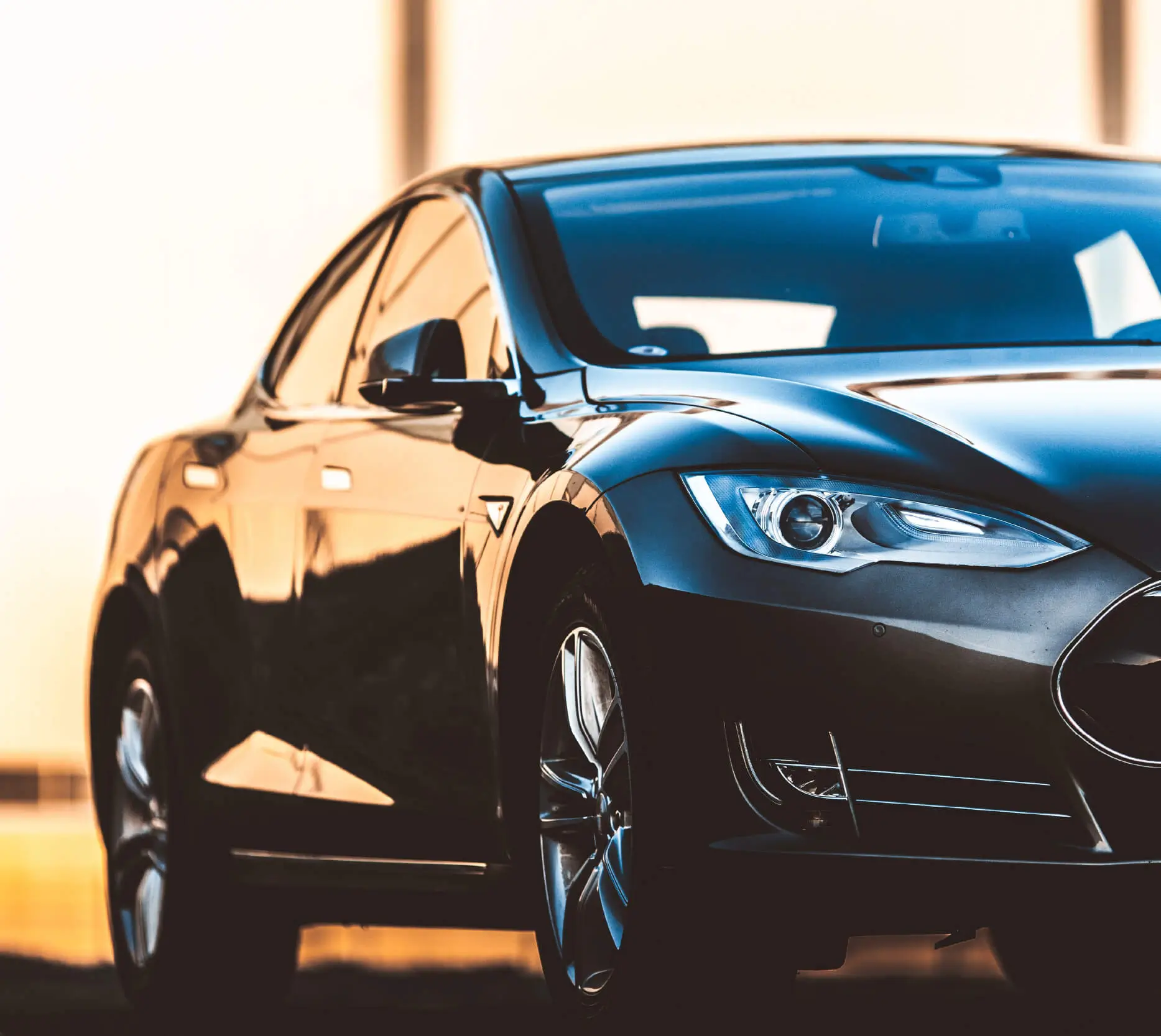 高精度人员定位系统