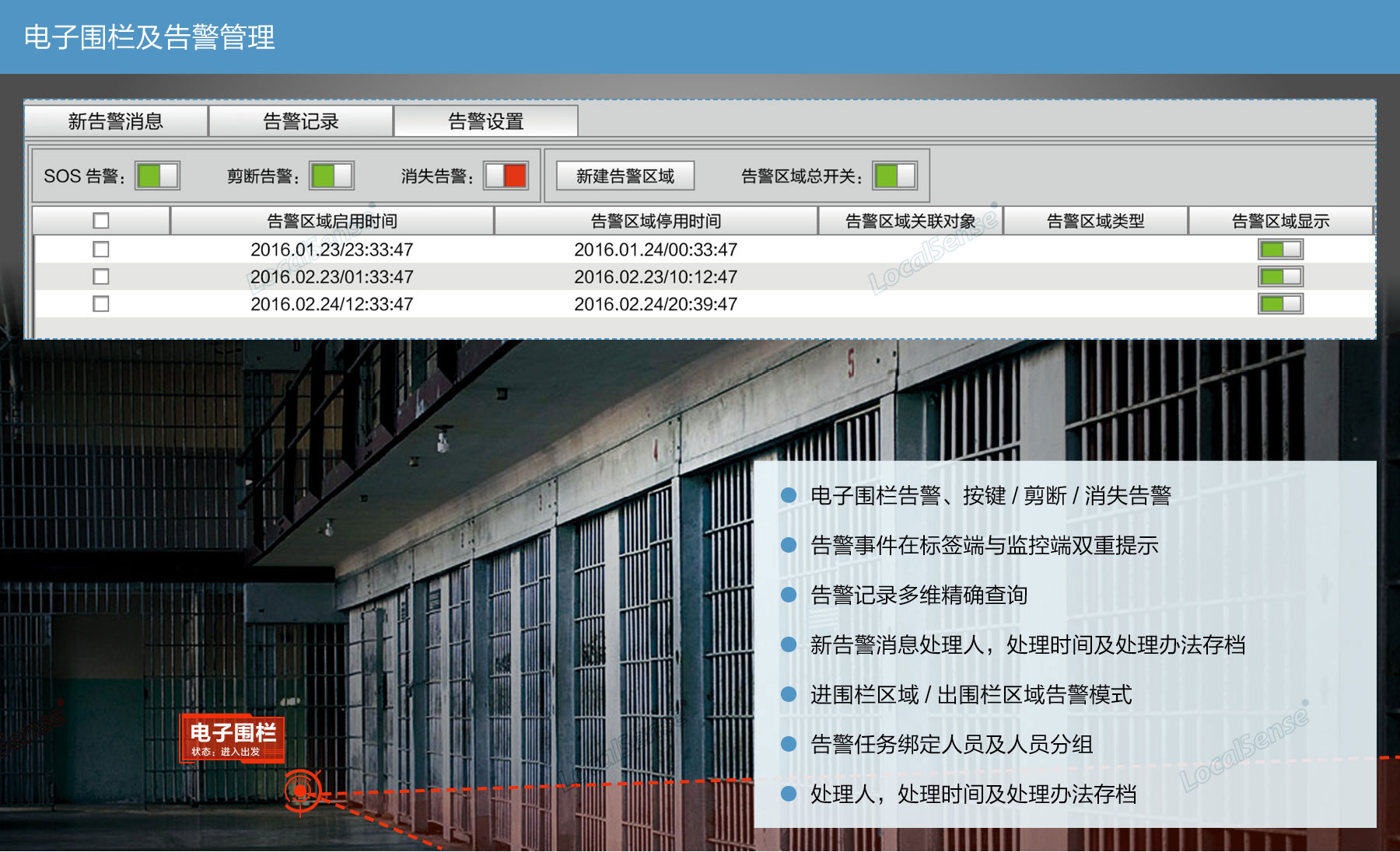 1503473332122240.jpg 1503473332122240.jpg