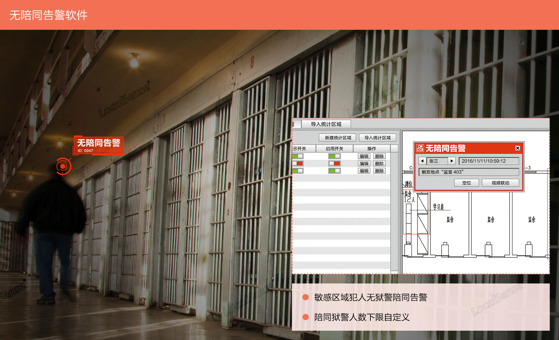 1503473333116947.jpg 1503473333116947.jpg