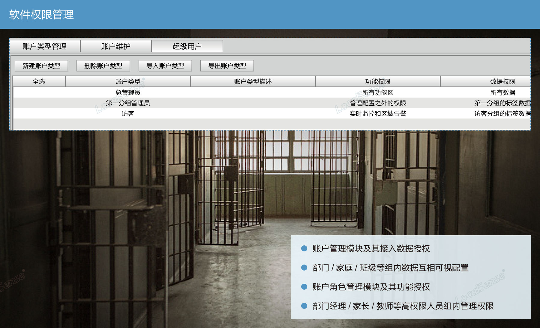 1513237084121822.jpg 1513237084121822.jpg