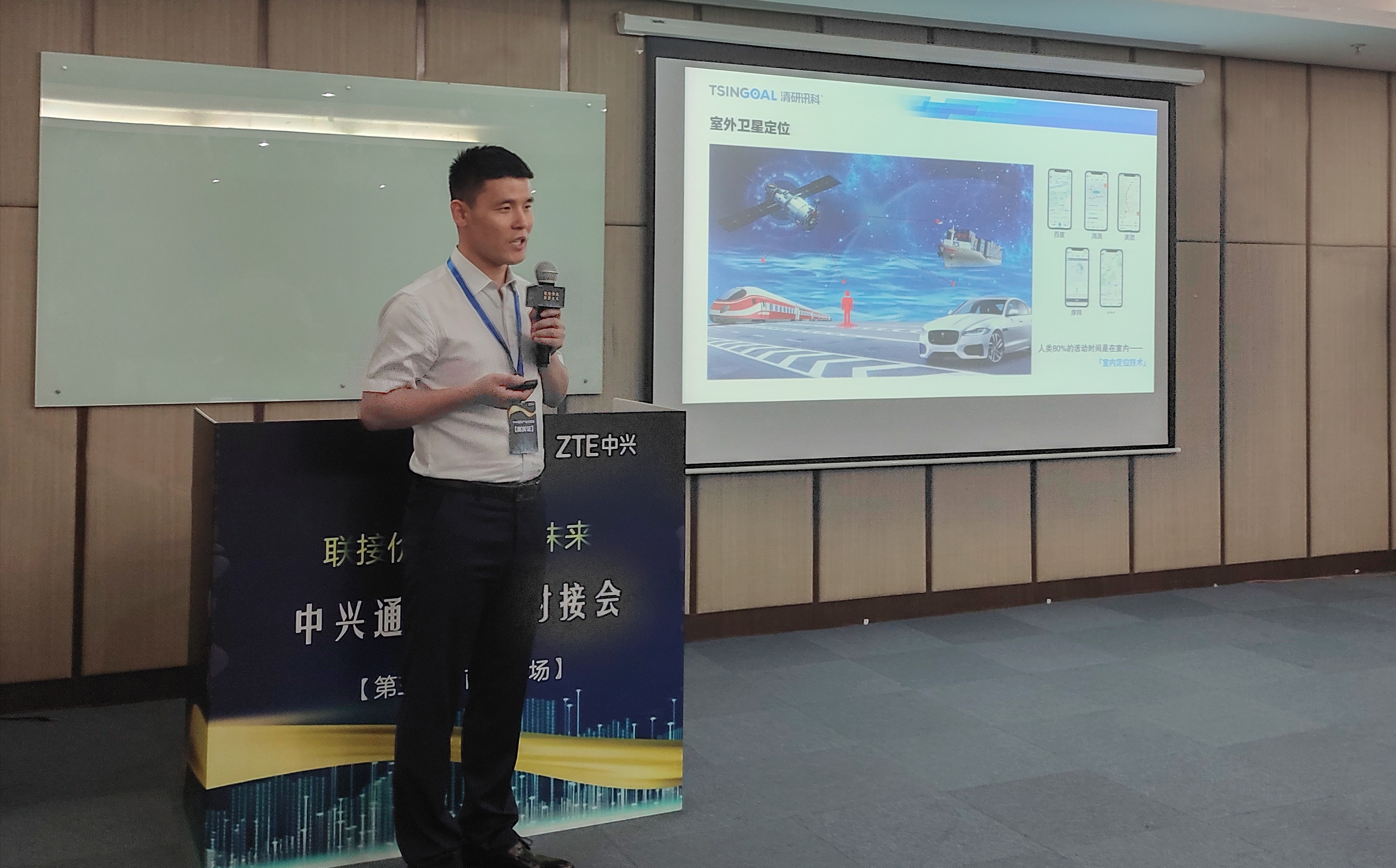 1600149665173934.jpg 1600149665173934.jpg