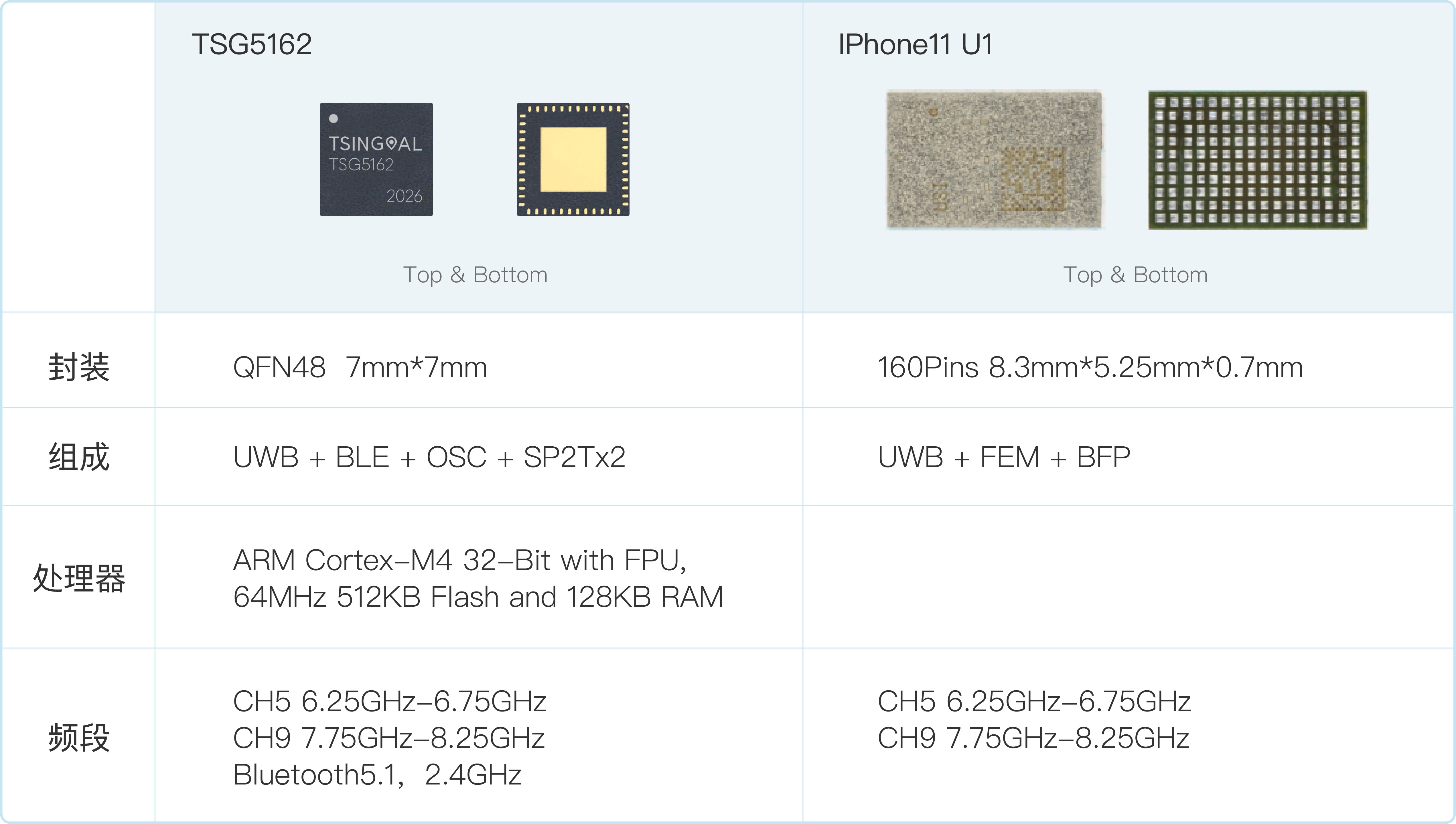 1602898754405015.jpg 图片3.jpg