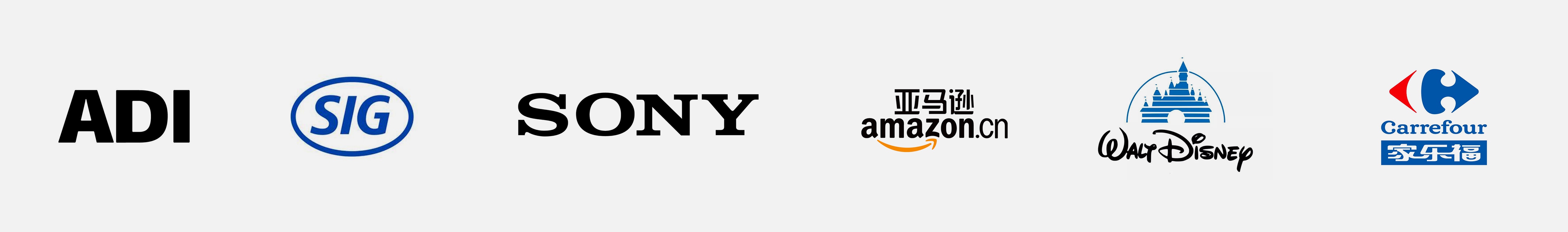 1618547181396150.jpg 1618547181396150.jpg