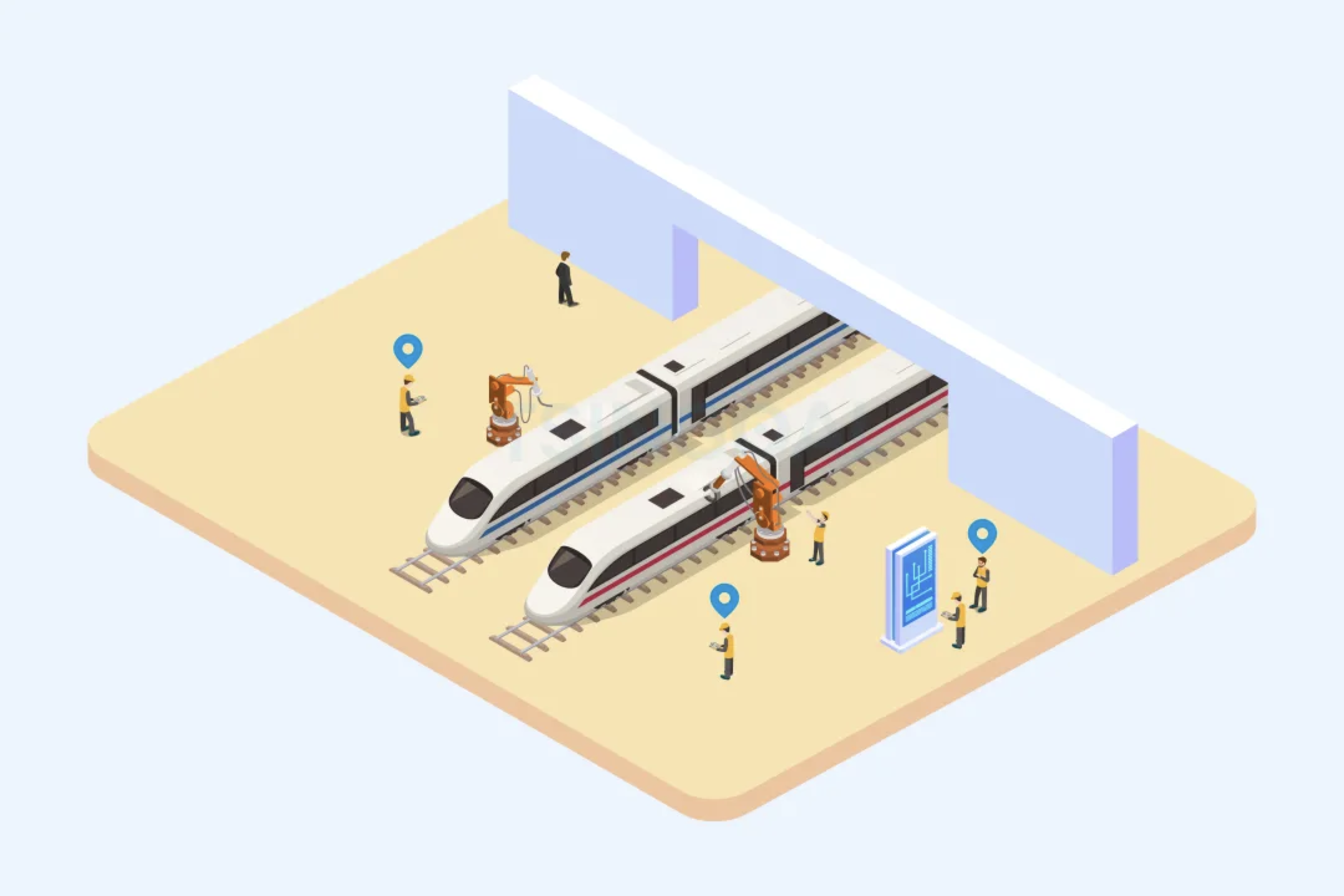 1644809571158188.png 1644809571158188.png