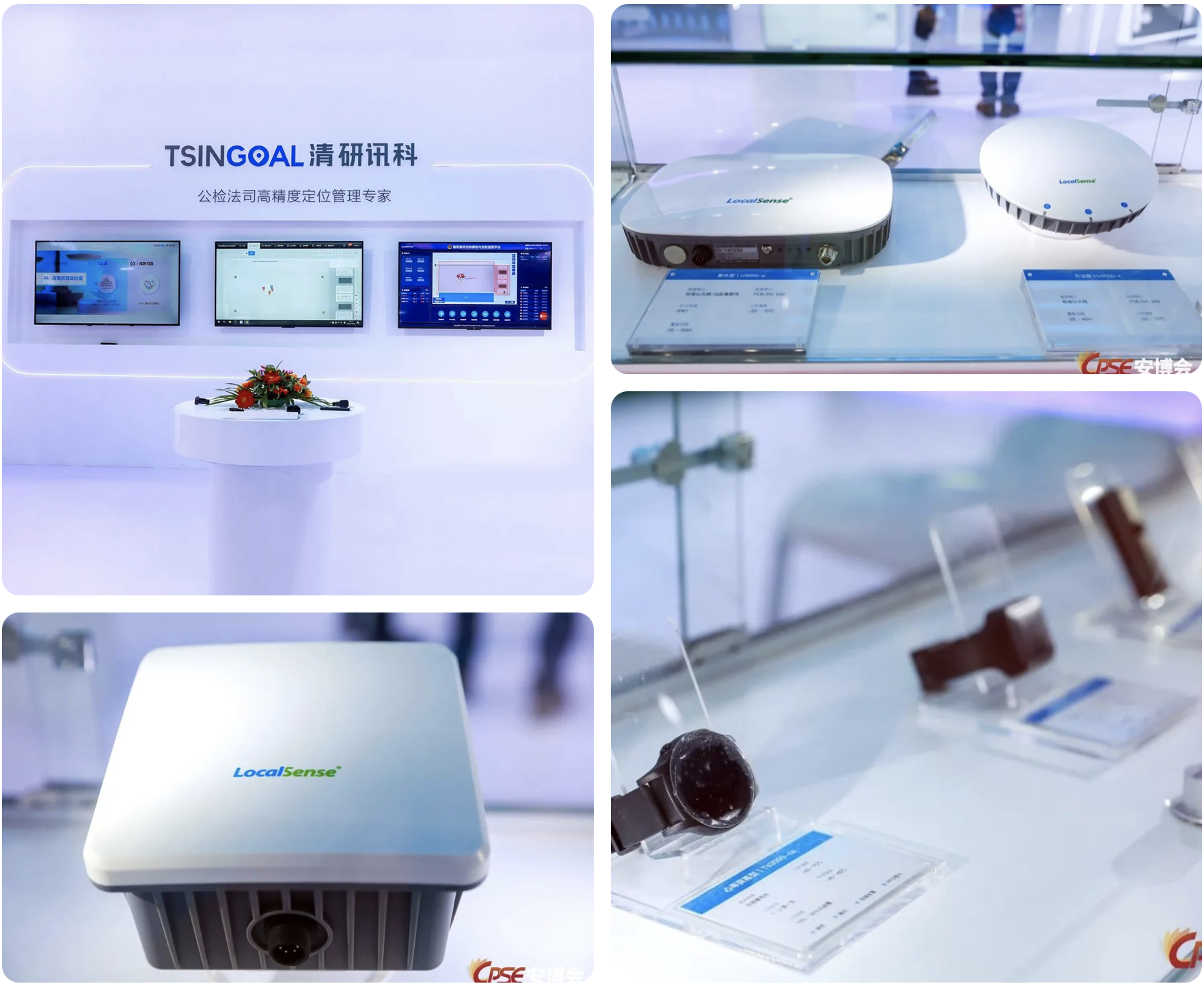 1648723429688562.png 1648723429688562.png