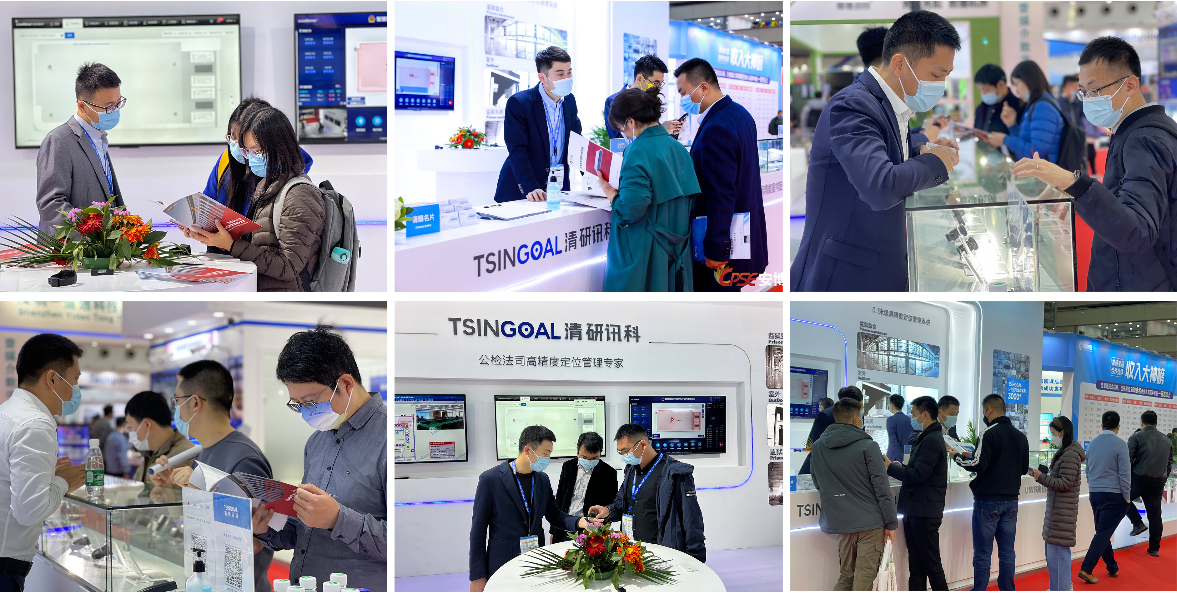 1648723687786151.jpg 1648723687786151.jpg