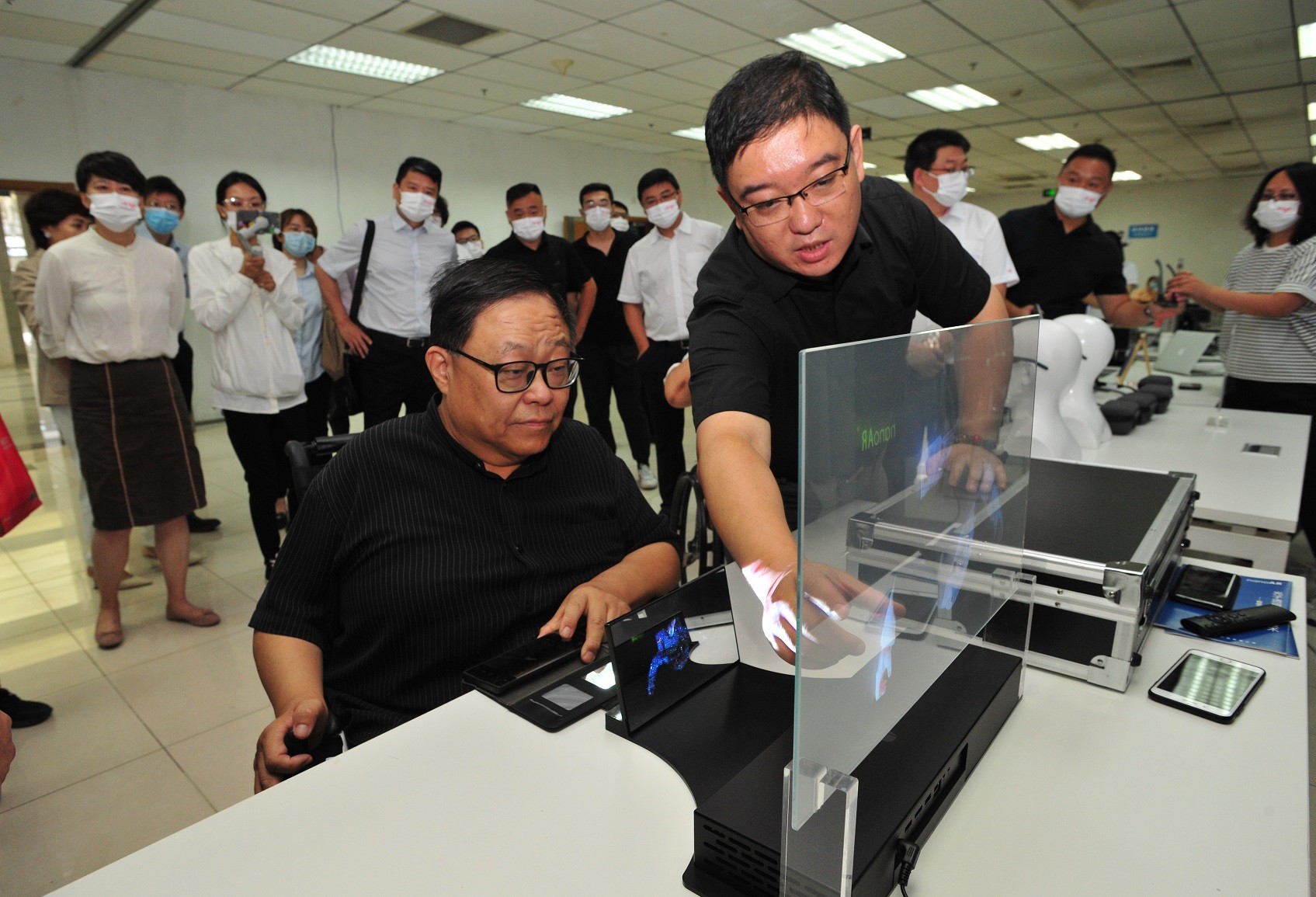 1660102465999762.jpg 1660102465999762.jpg