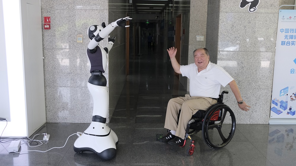 1660102497797387.jpg 1660102497797387.jpg