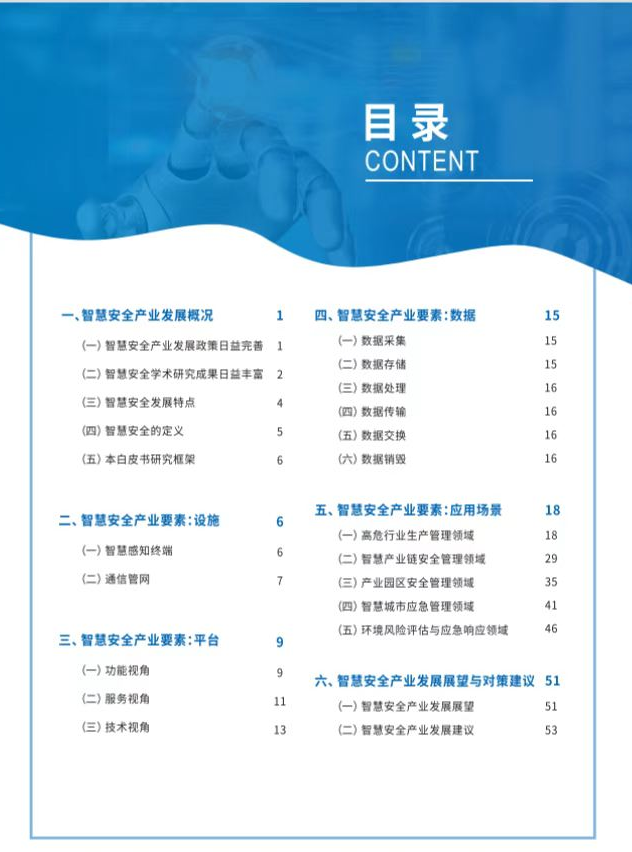 1661915345687746.png 1661915345687746.png