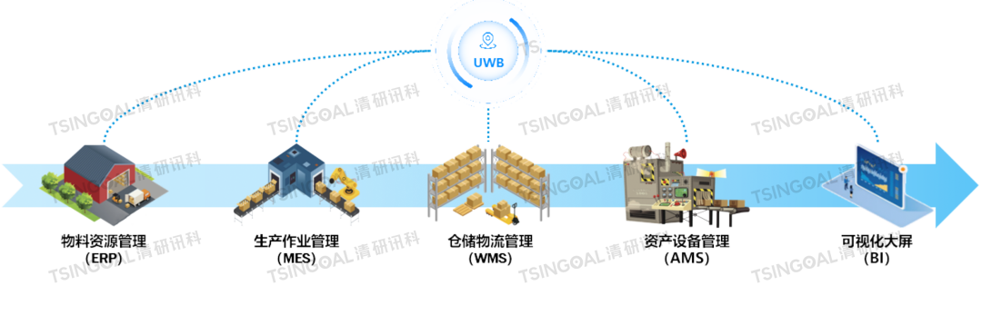 1661916361621468.png 1661916361621468.png