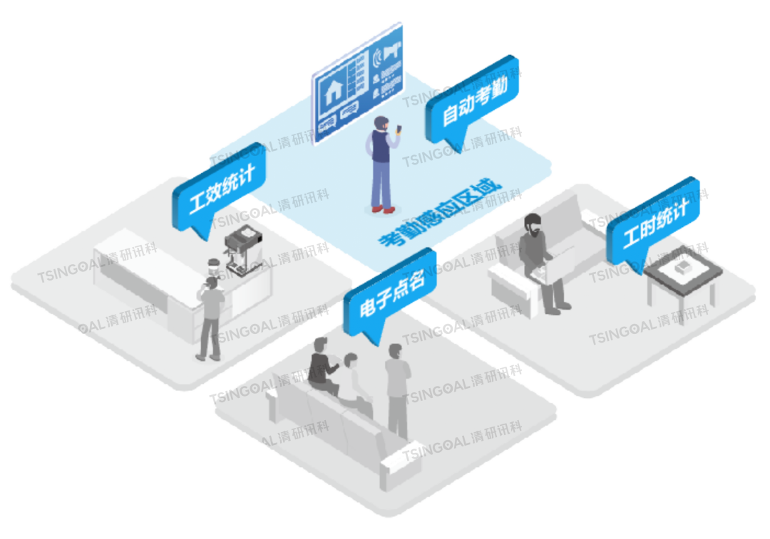 1661916424439689.png 1661916424439689.png