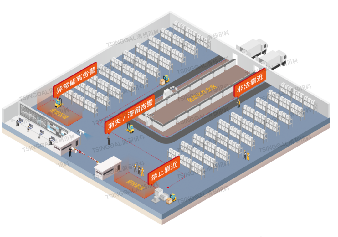 1661916457133296.png 1661916457133296.png