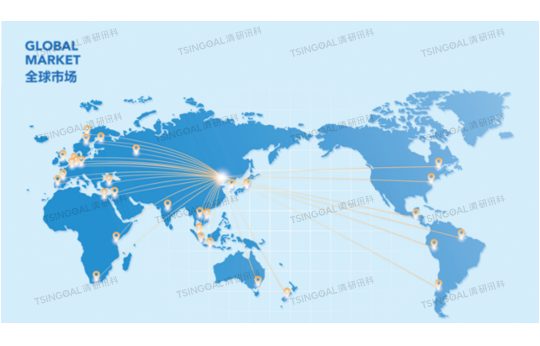 1661916481933132.png 1661916481933132.png