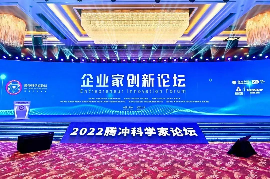 1670306360889611.jpg 1670306360889611.jpg