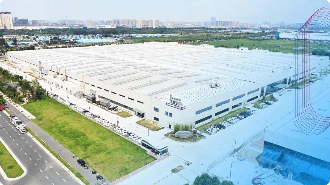 1675134688655036.png 1675134688655036.png