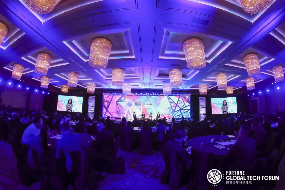 1680247101407967.jpg 1680247101407967.jpg