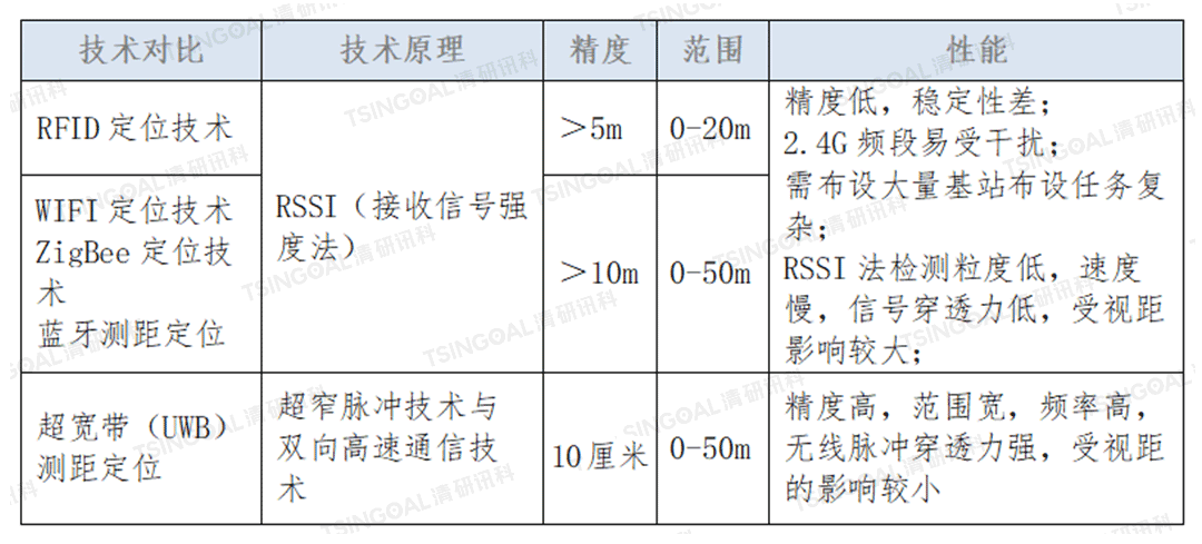 1681895394142607.png 1681895394142607.png