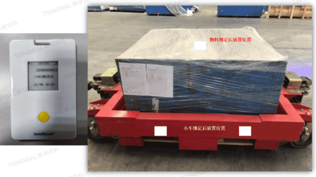 1681895444968114.png 1681895444968114.png