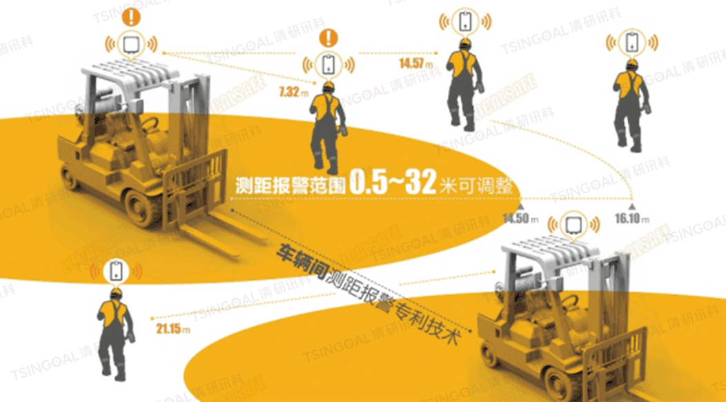 1681895464814214.png 1681895464814214.png