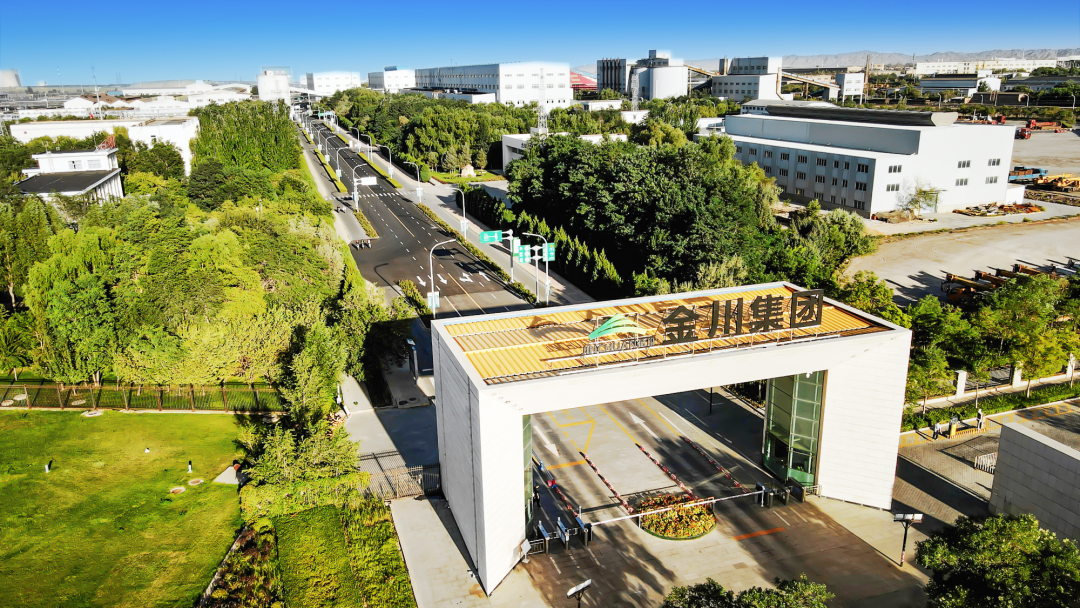 1683699141881156.png 1683699141881156.png