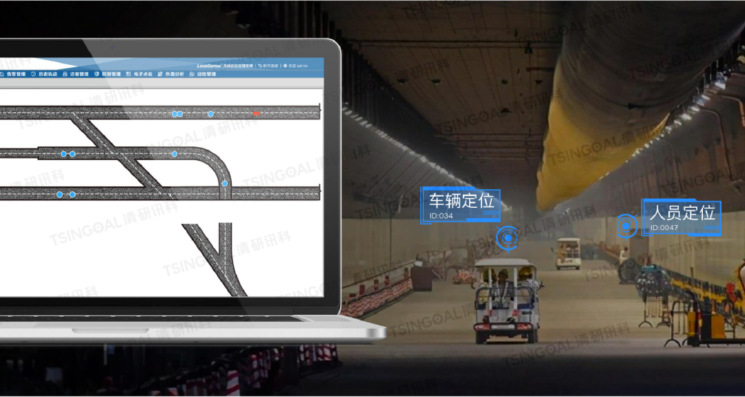 1683699200923617.png 1683699200923617.png