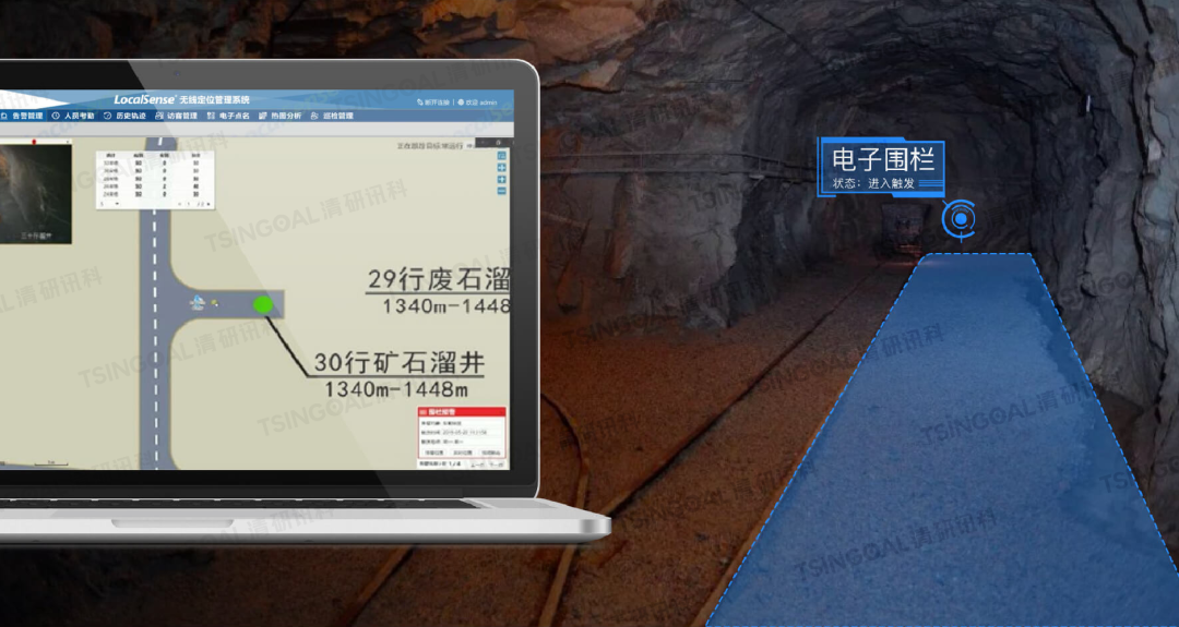 1683699234493925.png 1683699234493925.png