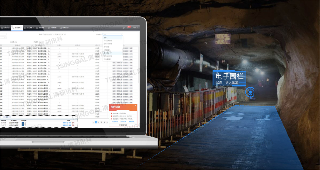 1683699268797464.png 1683699268797464.png