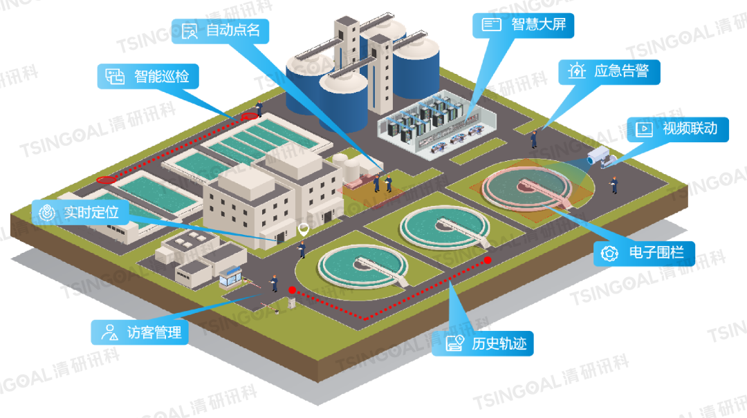 1683700092149036.png 1683700092149036.png