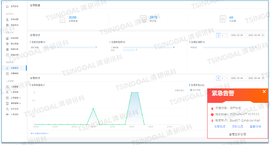 1683700129109770.png 1683700129109770.png