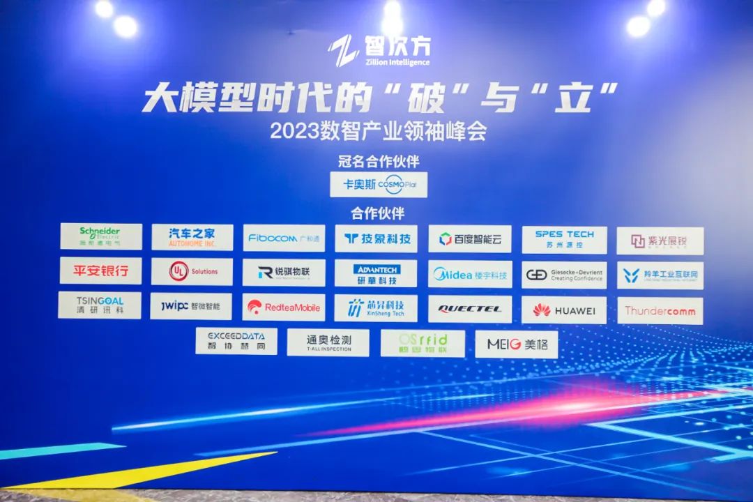 1685585986253403.jpeg 1685585986253403.jpeg