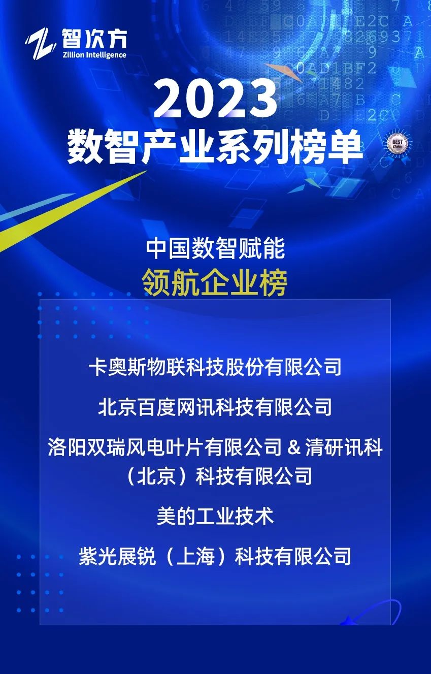 1685586650136408.jpeg 1685586650136408.jpeg