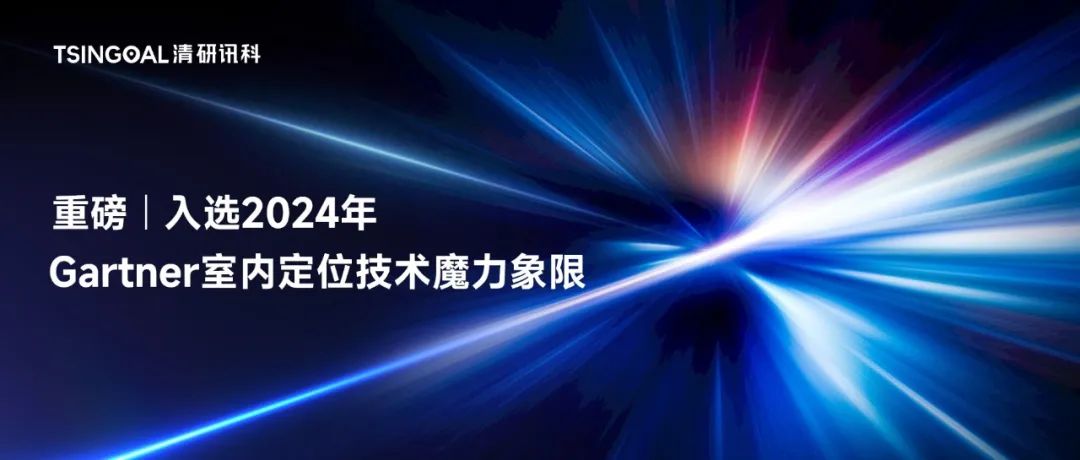 1709282072915486.jpg 1709282072915486.jpg